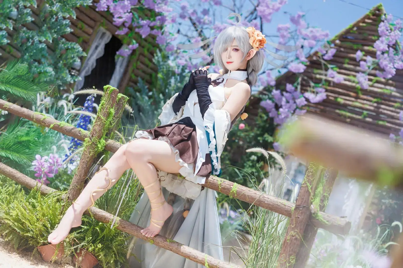 封疆疆v – 埃佛森